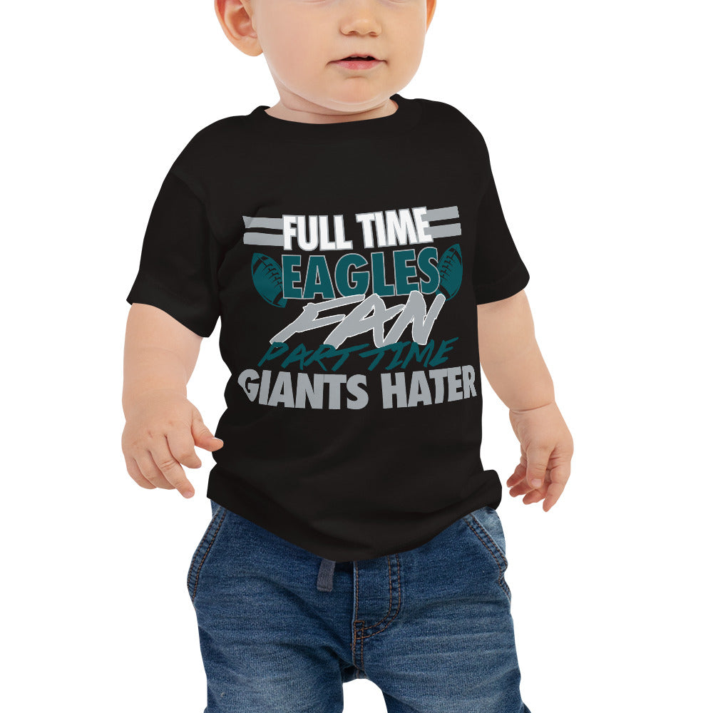 Eagles Baby Clothes 