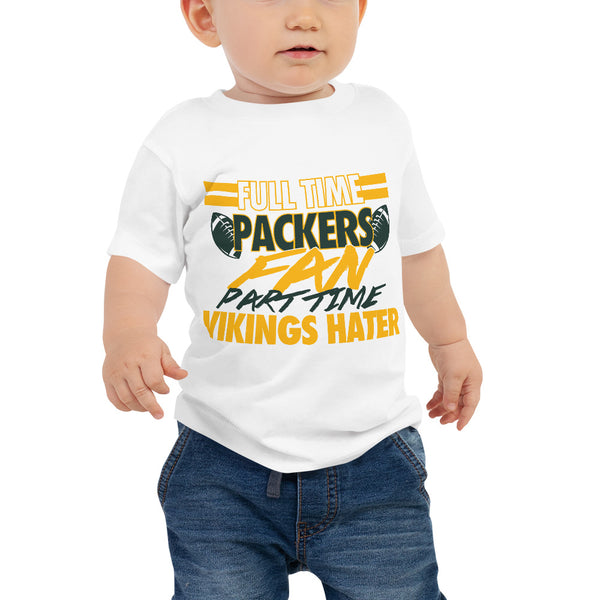 Packers – bratsmack